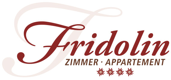 Haus Fridolin